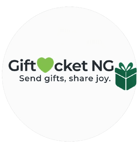 Giftpocket NG Logo